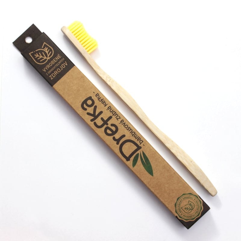 BT-YELLOW-03.jpg