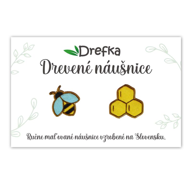 DEE-VCIELKA_A.jpg