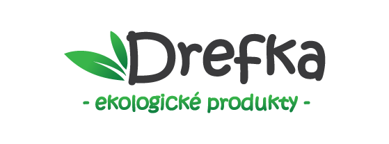 Drefka – Voskové obrousky, sójové svíčky, zubní kartačky, ekologicé dárky